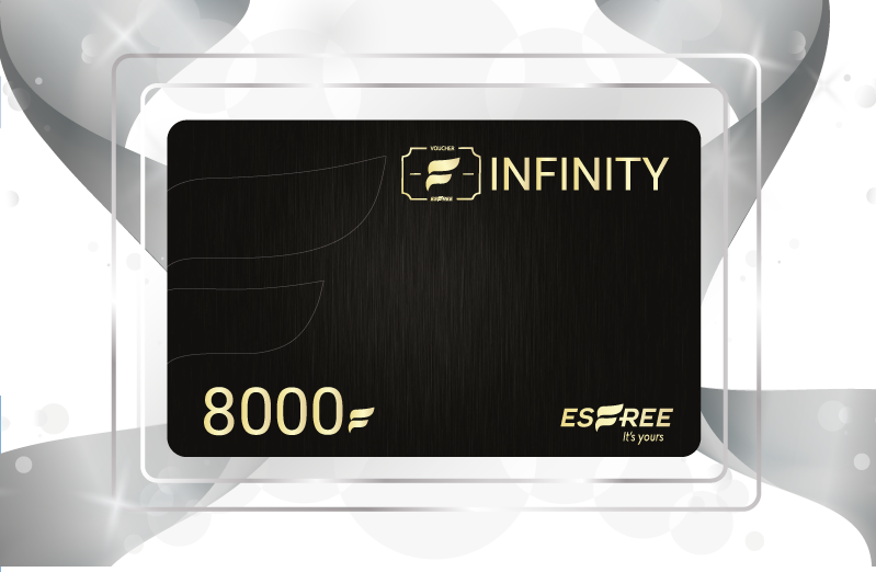 ESFREE_VOUCHER_INFINITY_