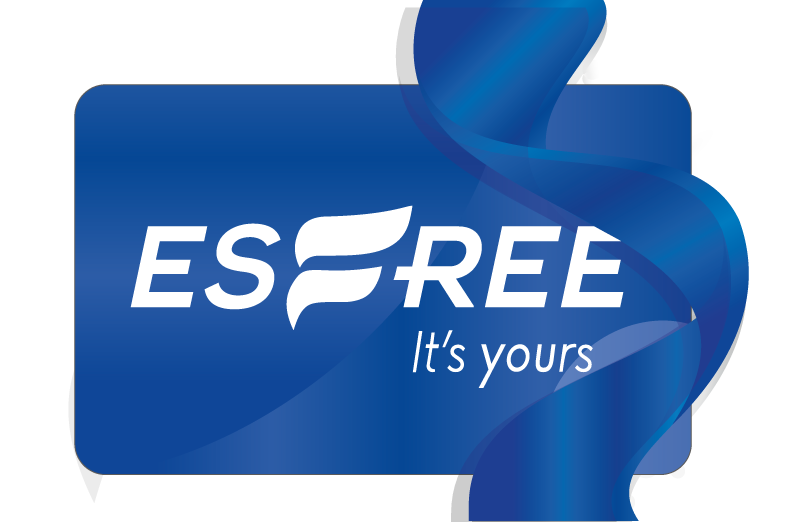 ESFREE_VOUCHER_INFINITY_1