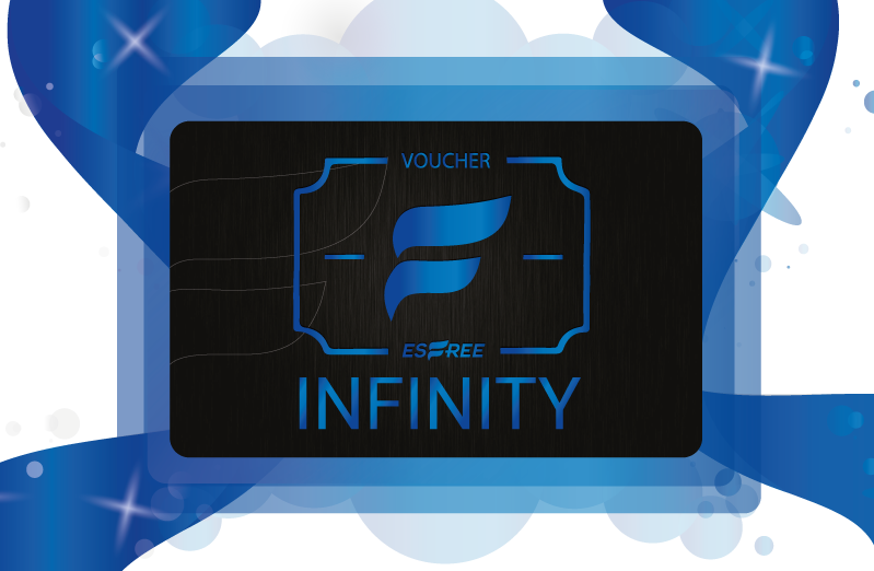 ESFREE_VOUCHER_INFINITY_2