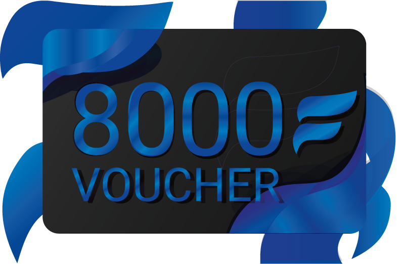 ESFREE_VOUCHER_INFINITY_3