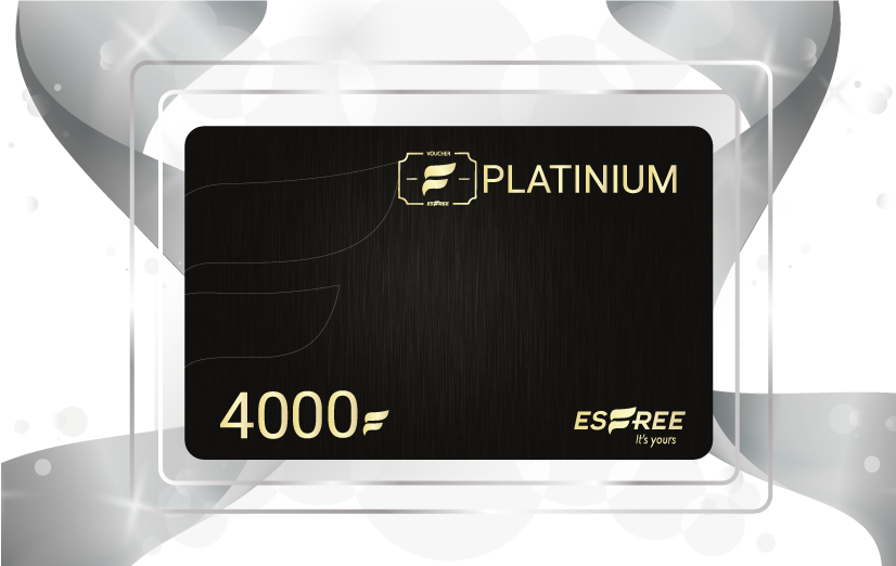 ESFREE_VOUCHER_PLATINIUM