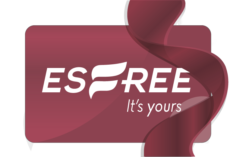ESFREE_VOUCHER_PLATINIUM_2
