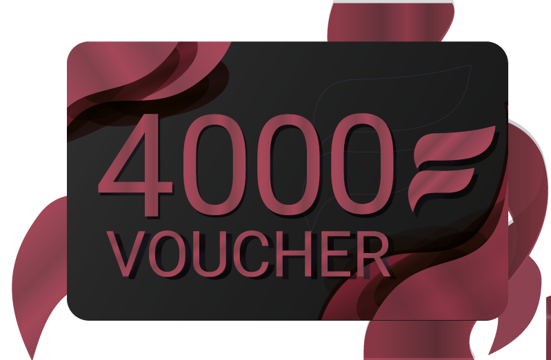 ESFREE_VOUCHER_PLATINIUM_3