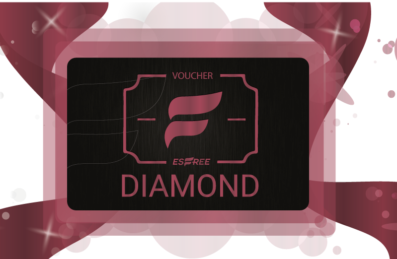 ESFREE_VOUCHER_PLATINIUM_4