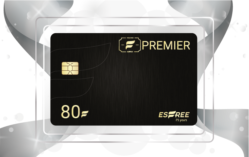 ESFREE_VOUCHER_PREMIER