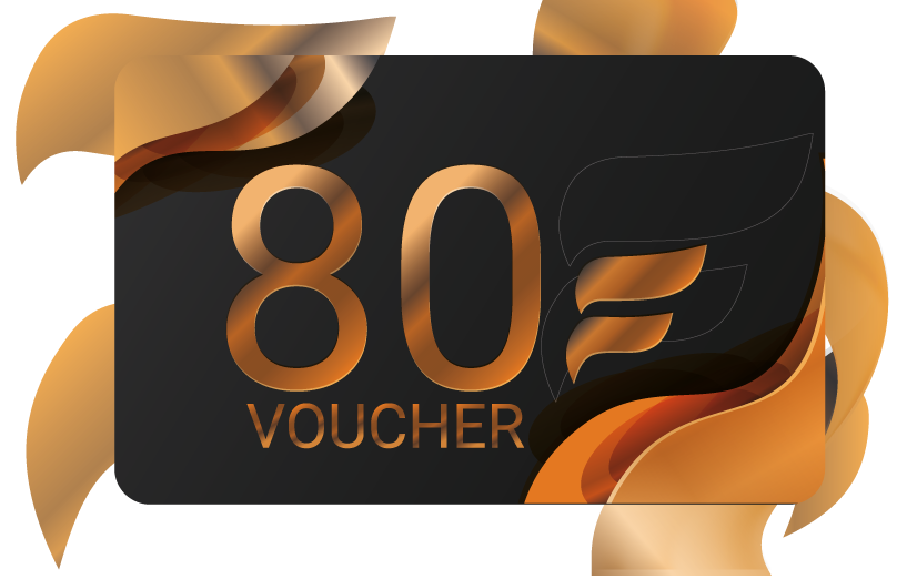 ESFREE_VOUCHER_PREMIER_2