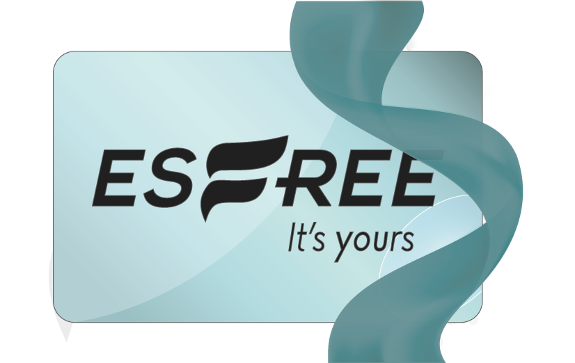 ESFREE_VOUCHER_PREMIER_3