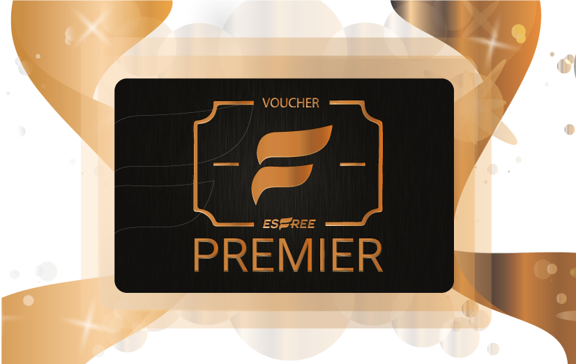 ESFREE_VOUCHER_PREMIER_4