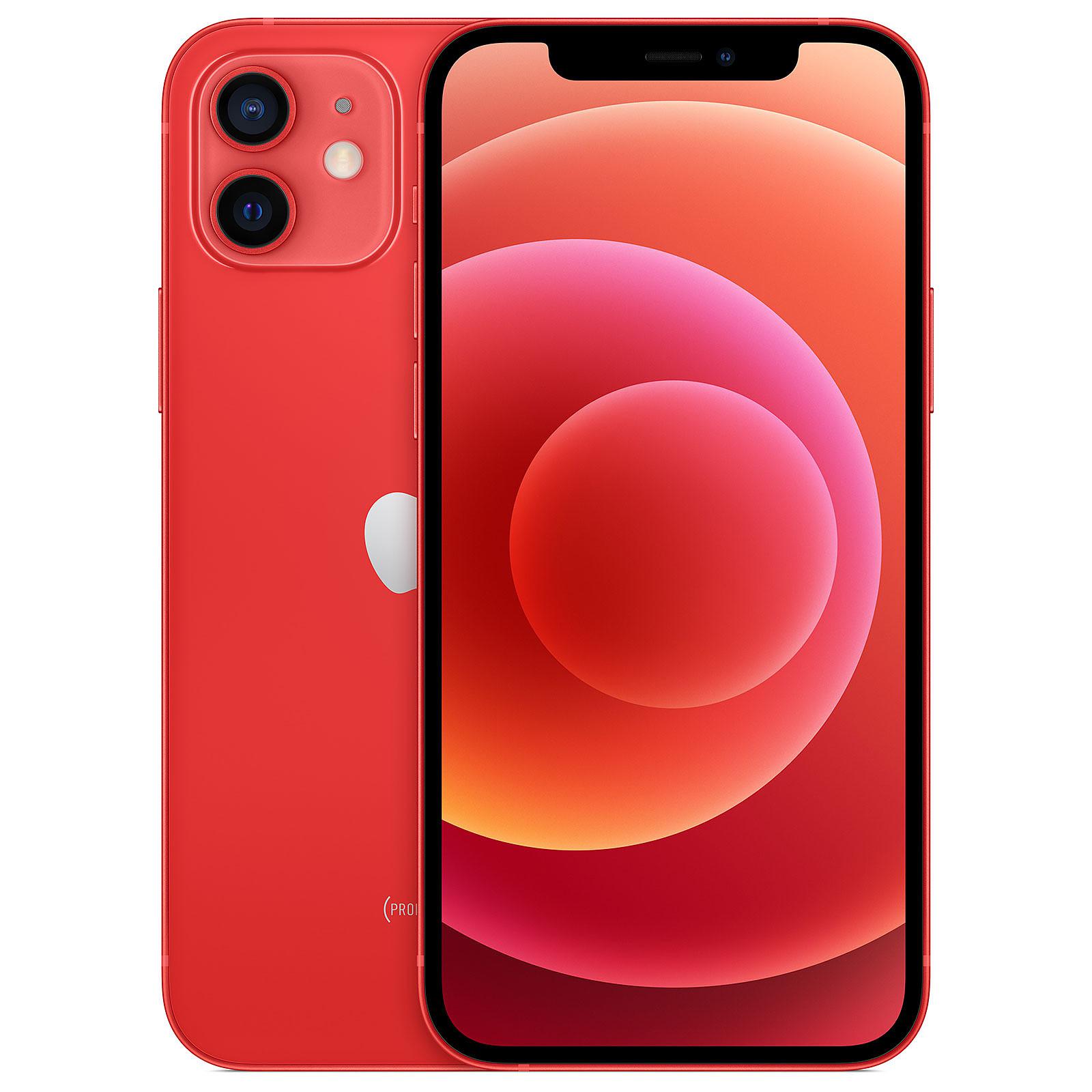 iphone-rojo